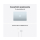 Apple MacBook Air M5/32GB/1TB/Mac OS Błękitny 10R GPU US - 1506455 - zdjęcie 9
